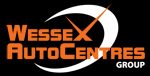 Wessex Autocentres Ltd